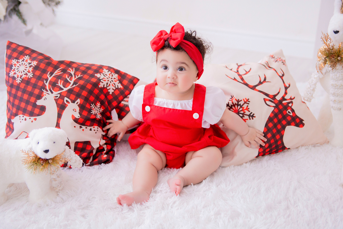 acompanhamento mensal de bebe caxias do sul figurino cenario tematico  personagem foto infantil serra gaucha fotografia familia mundo azul rosa ensaio fotografico crianca newborn baby menino menina smash the cake esmague o bolo banheira urso circo