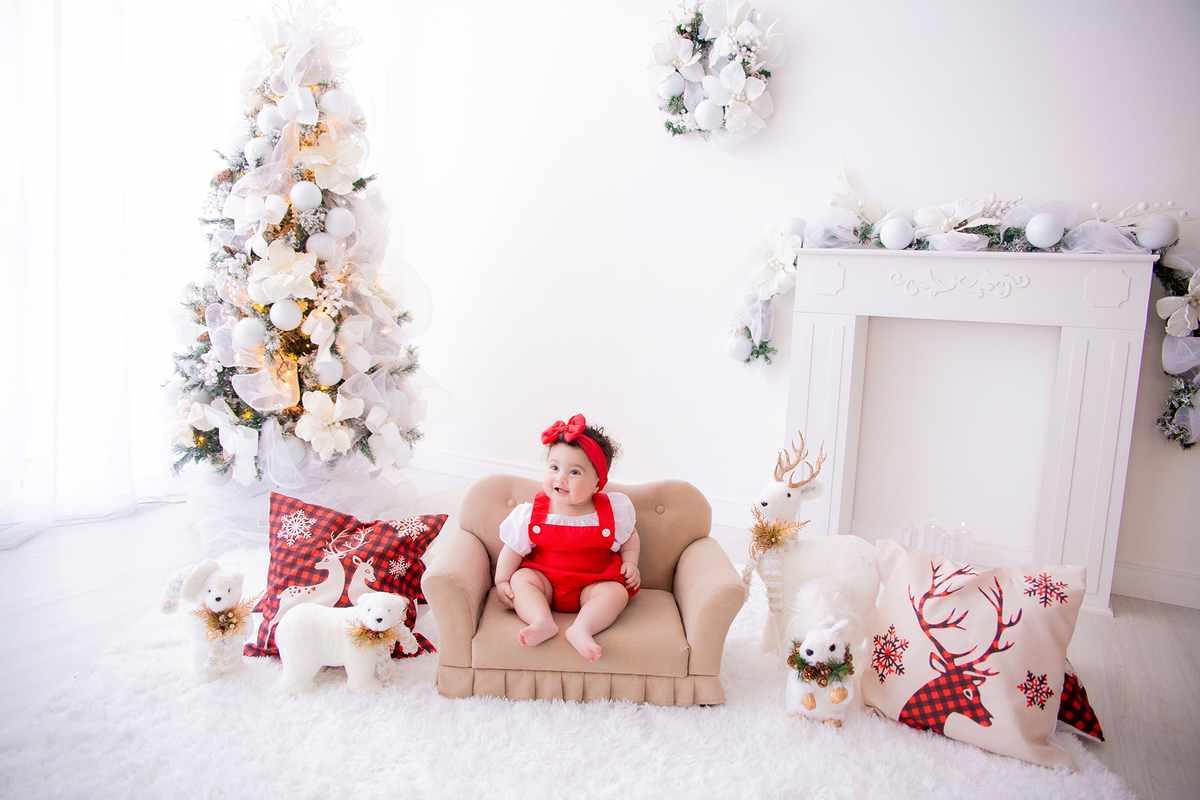 acompanhamento mensal de bebe caxias do sul figurino cenario tematico  personagem foto infantil serra gaucha fotografia familia mundo azul rosa ensaio fotografico crianca newborn baby menino menina smash the cake esmague o bolo banheira urso circo