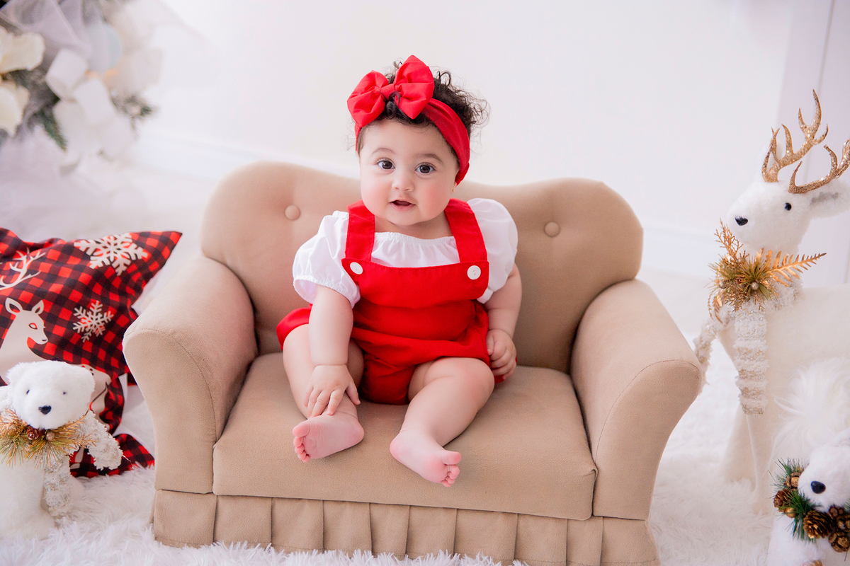 acompanhamento mensal de bebe caxias do sul figurino cenario tematico  personagem foto infantil serra gaucha fotografia familia mundo azul rosa ensaio fotografico crianca newborn baby menino menina smash the cake esmague o bolo banheira urso circo