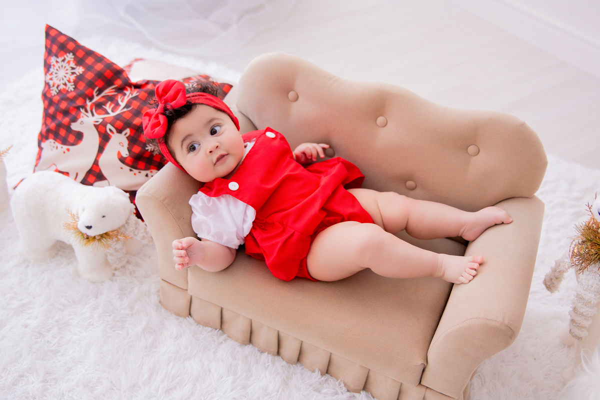acompanhamento mensal de bebe caxias do sul figurino cenario tematico  personagem foto infantil serra gaucha fotografia familia mundo azul rosa ensaio fotografico crianca newborn baby menino menina smash the cake esmague o bolo banheira urso circo