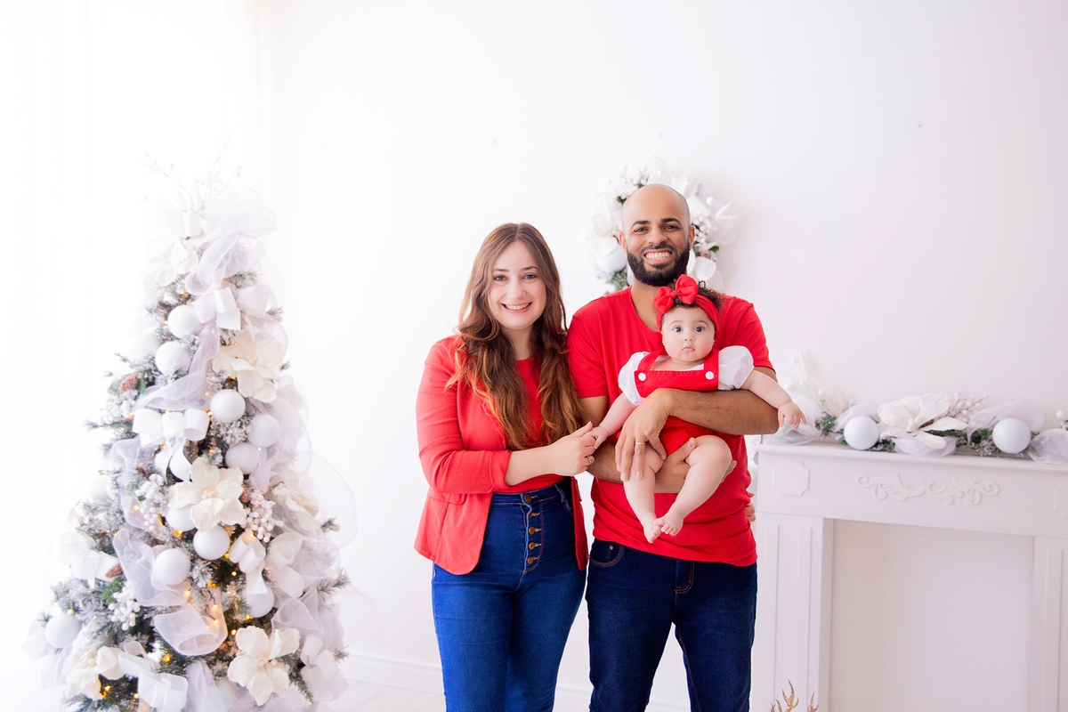 acompanhamento mensal de bebe caxias do sul figurino cenario tematico  personagem foto infantil serra gaucha fotografia familia mundo azul rosa ensaio fotografico crianca newborn baby menino menina smash the cake esmague o bolo banheira urso circo