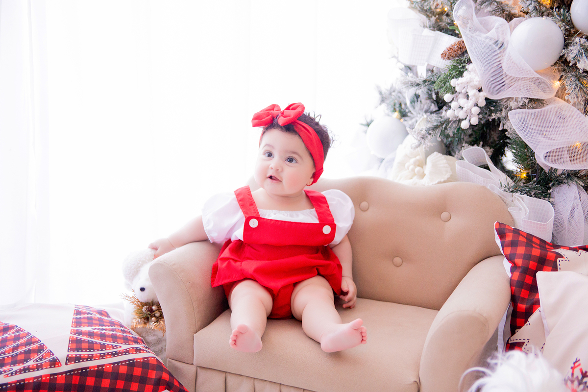 acompanhamento mensal de bebe caxias do sul figurino cenario tematico  personagem foto infantil serra gaucha fotografia familia mundo azul rosa ensaio fotografico crianca newborn baby menino menina smash the cake esmague o bolo banheira urso circo