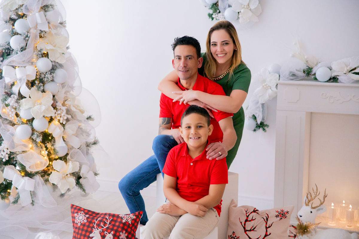 acompanhamento mensal de bebe caxias do sul figurino cenario tematico  personagem foto infantil serra gaucha fotografia familia mundo azul rosa ensaio fotografico crianca newborn baby menino menina smash the cake esmague o bolo banheira urso circo