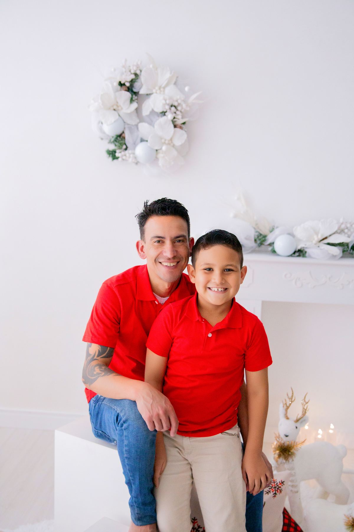 acompanhamento mensal de bebe caxias do sul figurino cenario tematico  personagem foto infantil serra gaucha fotografia familia mundo azul rosa ensaio fotografico crianca newborn baby menino menina smash the cake esmague o bolo banheira urso circo