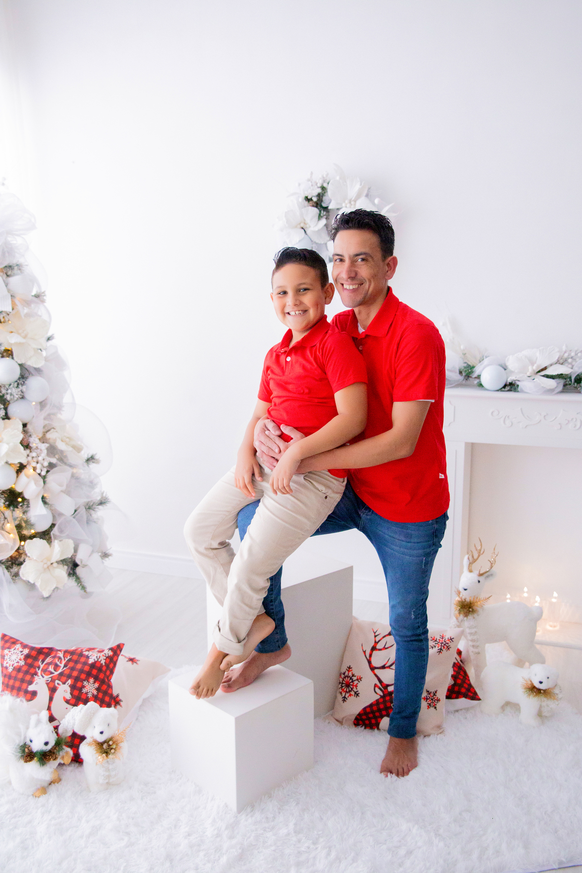 acompanhamento mensal de bebe caxias do sul figurino cenario tematico  personagem foto infantil serra gaucha fotografia familia mundo azul rosa ensaio fotografico crianca newborn baby menino menina smash the cake esmague o bolo banheira urso circo