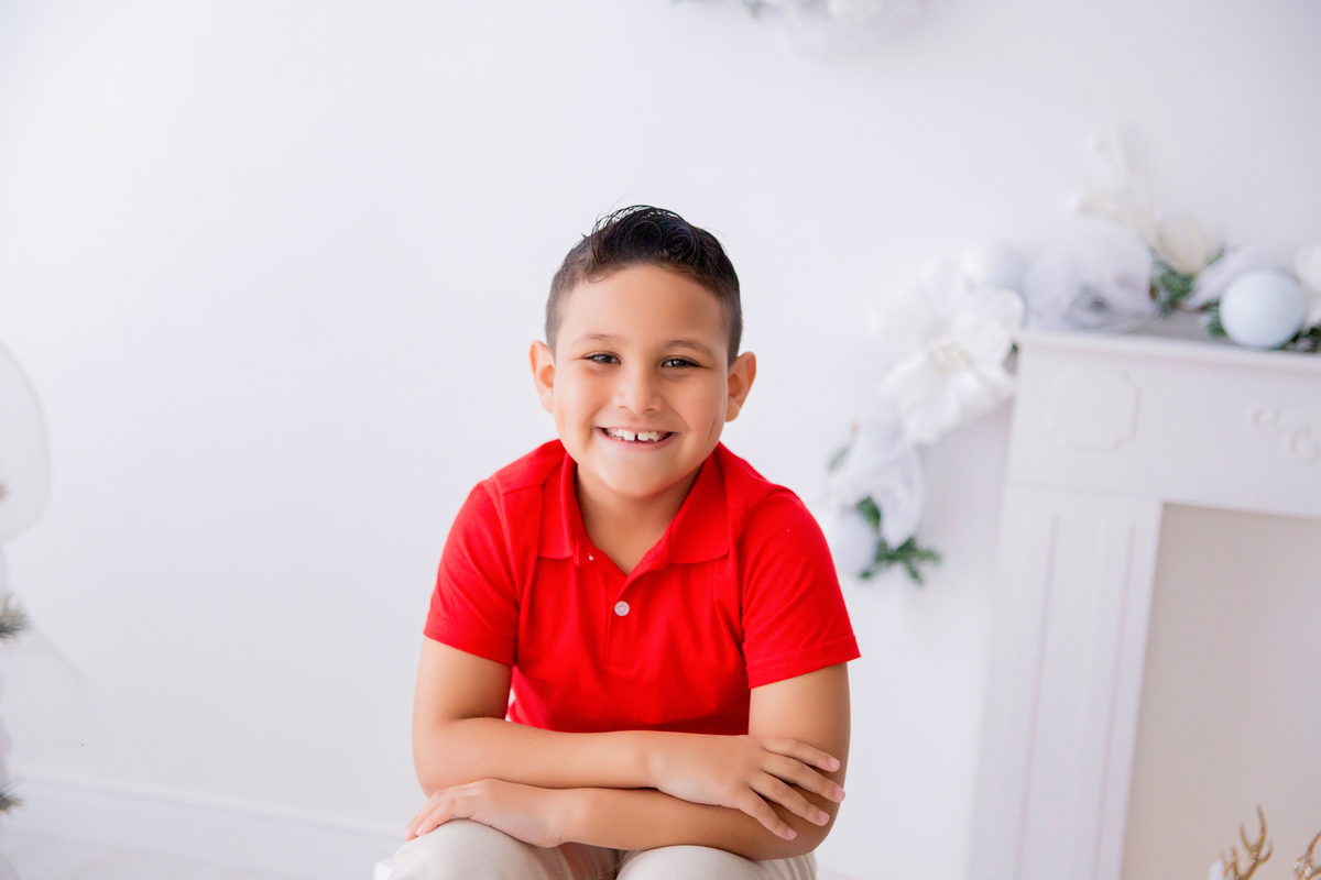 acompanhamento mensal de bebe caxias do sul figurino cenario tematico  personagem foto infantil serra gaucha fotografia familia mundo azul rosa ensaio fotografico crianca newborn baby menino menina smash the cake esmague o bolo banheira urso circo