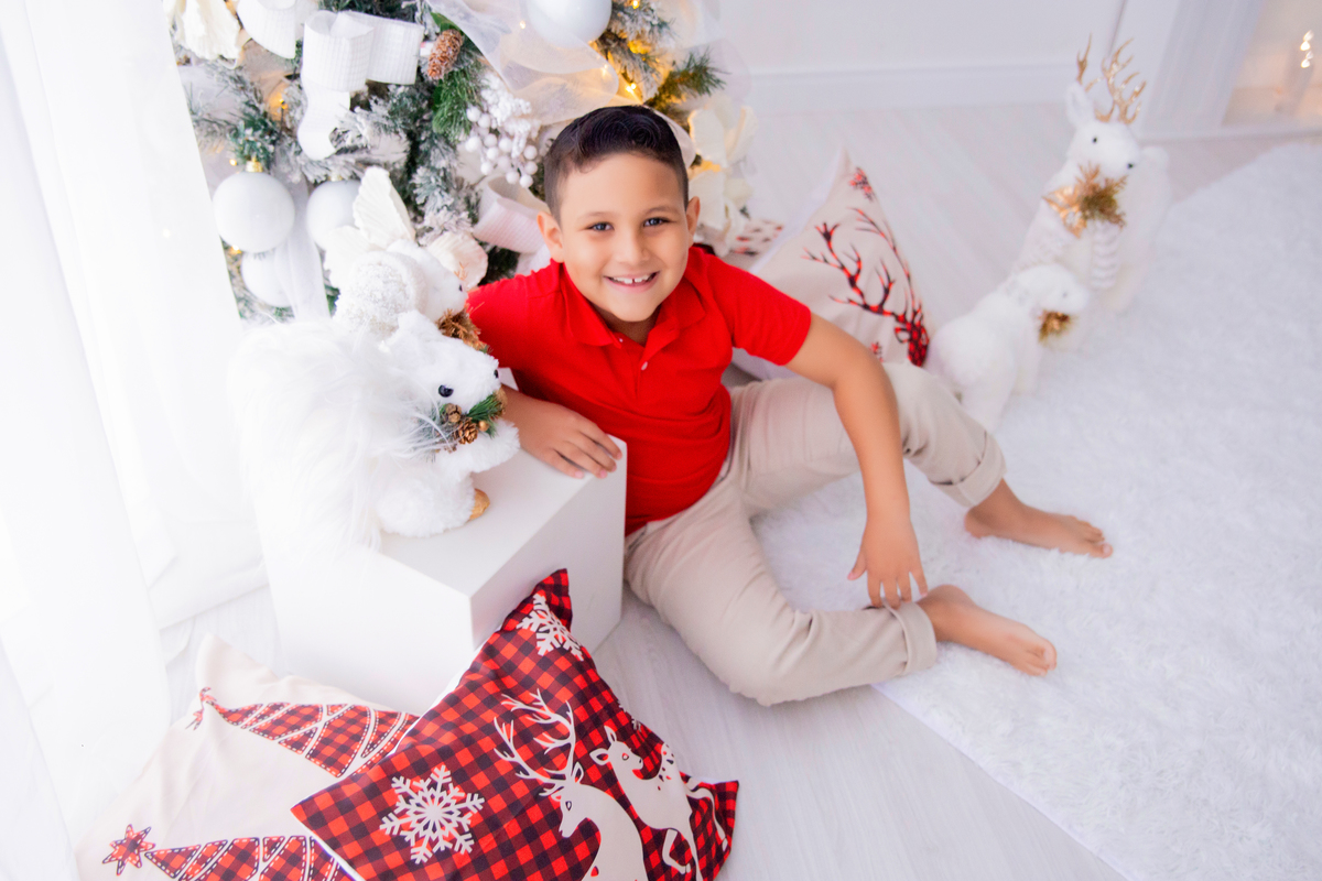 acompanhamento mensal de bebe caxias do sul figurino cenario tematico  personagem foto infantil serra gaucha fotografia familia mundo azul rosa ensaio fotografico crianca newborn baby menino menina smash the cake esmague o bolo banheira urso circo