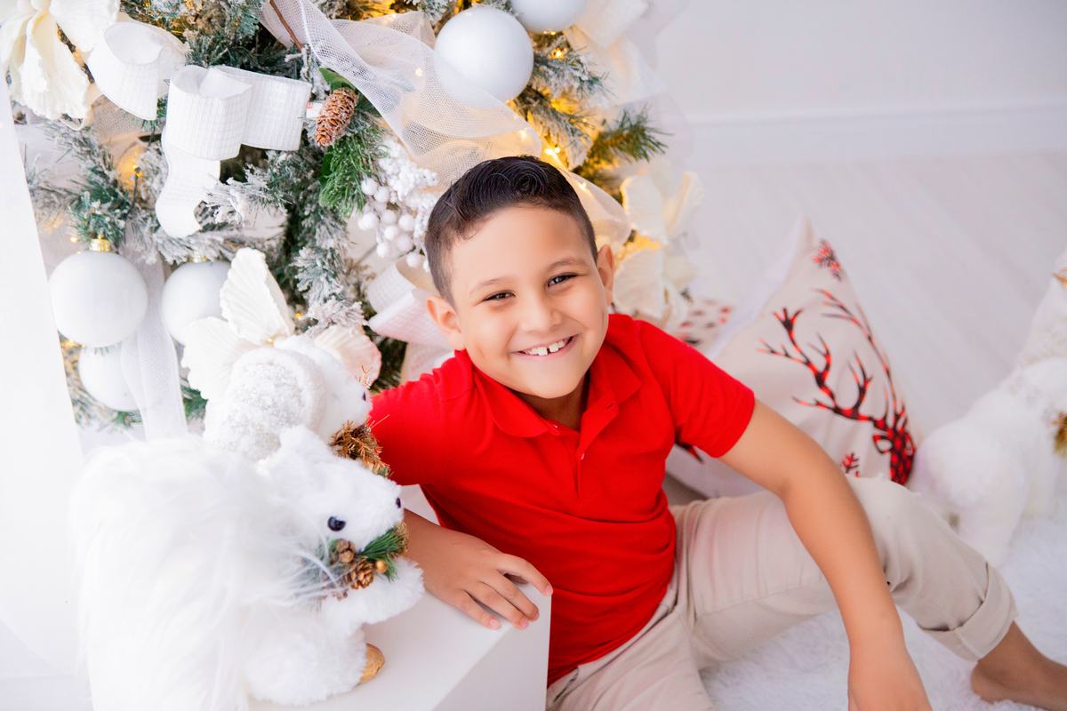 acompanhamento mensal de bebe caxias do sul figurino cenario tematico  personagem foto infantil serra gaucha fotografia familia mundo azul rosa ensaio fotografico crianca newborn baby menino menina smash the cake esmague o bolo banheira urso circo
