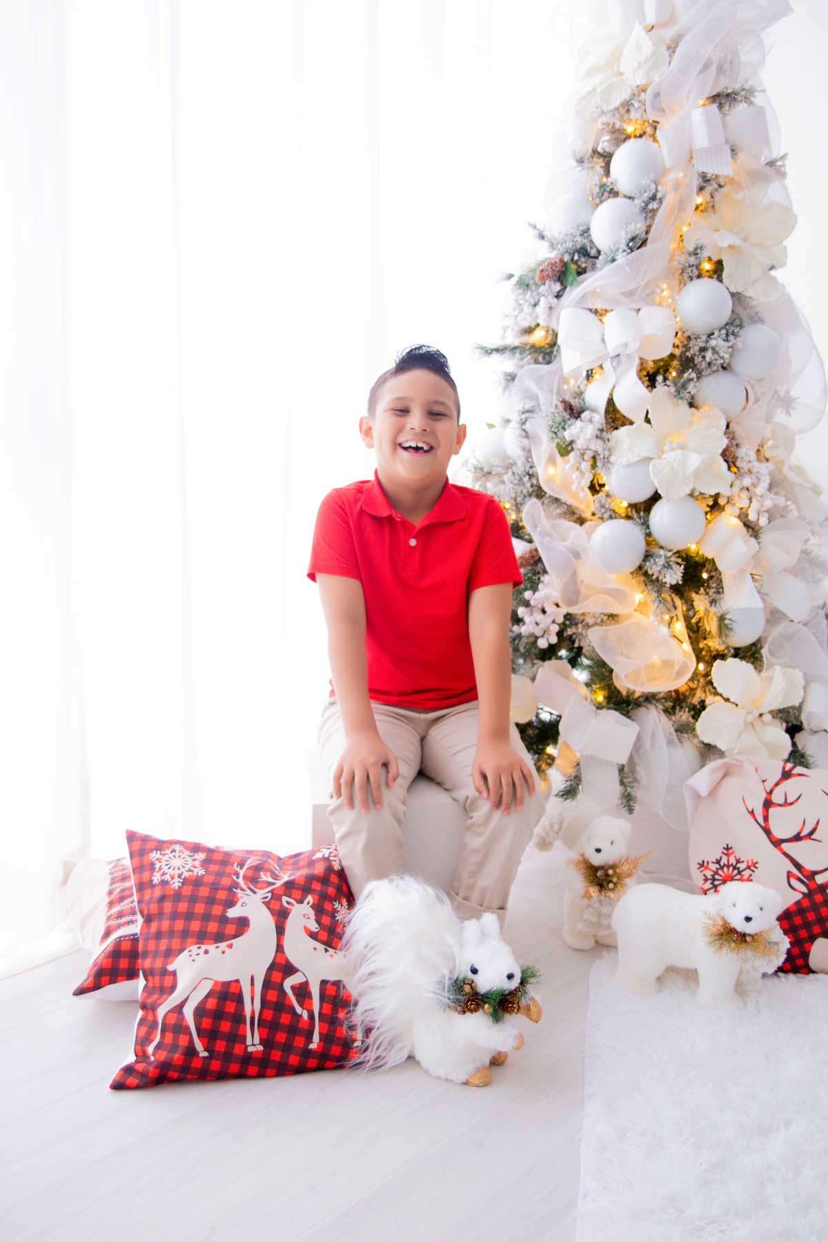 acompanhamento mensal de bebe caxias do sul figurino cenario tematico  personagem foto infantil serra gaucha fotografia familia mundo azul rosa ensaio fotografico crianca newborn baby menino menina smash the cake esmague o bolo banheira urso circo