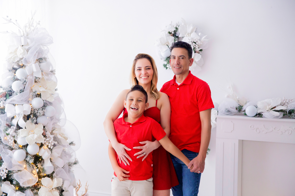 acompanhamento mensal de bebe caxias do sul figurino cenario tematico  personagem foto infantil serra gaucha fotografia familia mundo azul rosa ensaio fotografico crianca newborn baby menino menina smash the cake esmague o bolo banheira urso circo