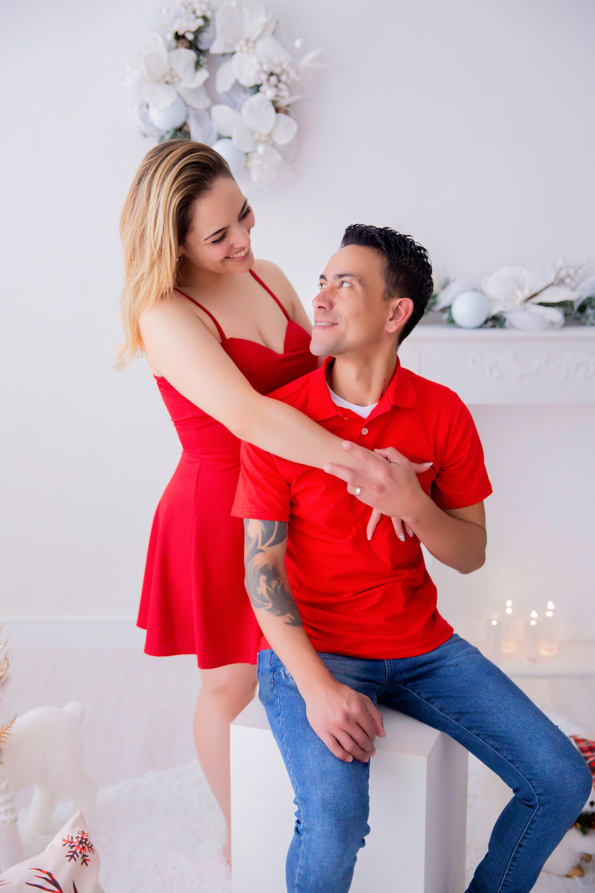 acompanhamento mensal de bebe caxias do sul figurino cenario tematico  personagem foto infantil serra gaucha fotografia familia mundo azul rosa ensaio fotografico crianca newborn baby menino menina smash the cake esmague o bolo banheira urso circo