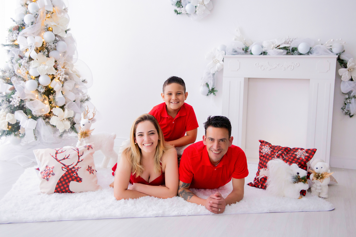 acompanhamento mensal de bebe caxias do sul figurino cenario tematico  personagem foto infantil serra gaucha fotografia familia mundo azul rosa ensaio fotografico crianca newborn baby menino menina smash the cake esmague o bolo banheira urso circo