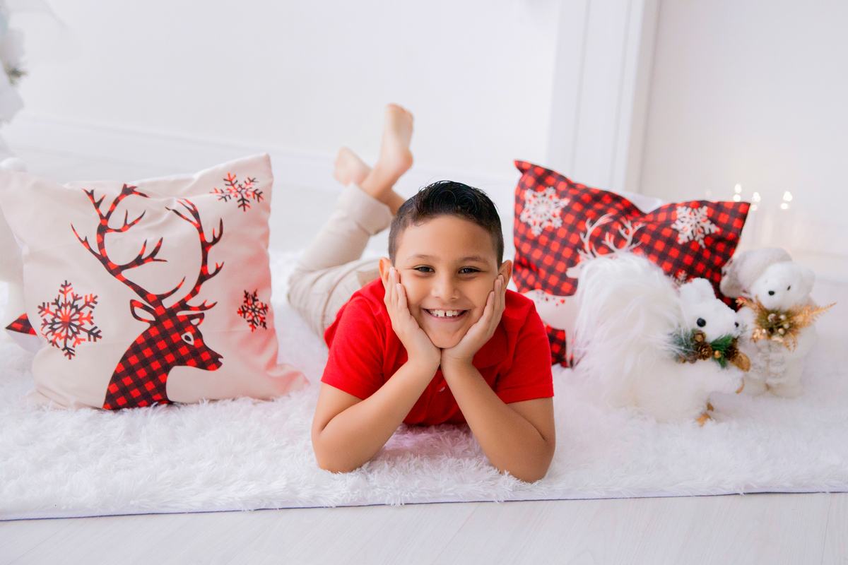 acompanhamento mensal de bebe caxias do sul figurino cenario tematico  personagem foto infantil serra gaucha fotografia familia mundo azul rosa ensaio fotografico crianca newborn baby menino menina smash the cake esmague o bolo banheira urso circo