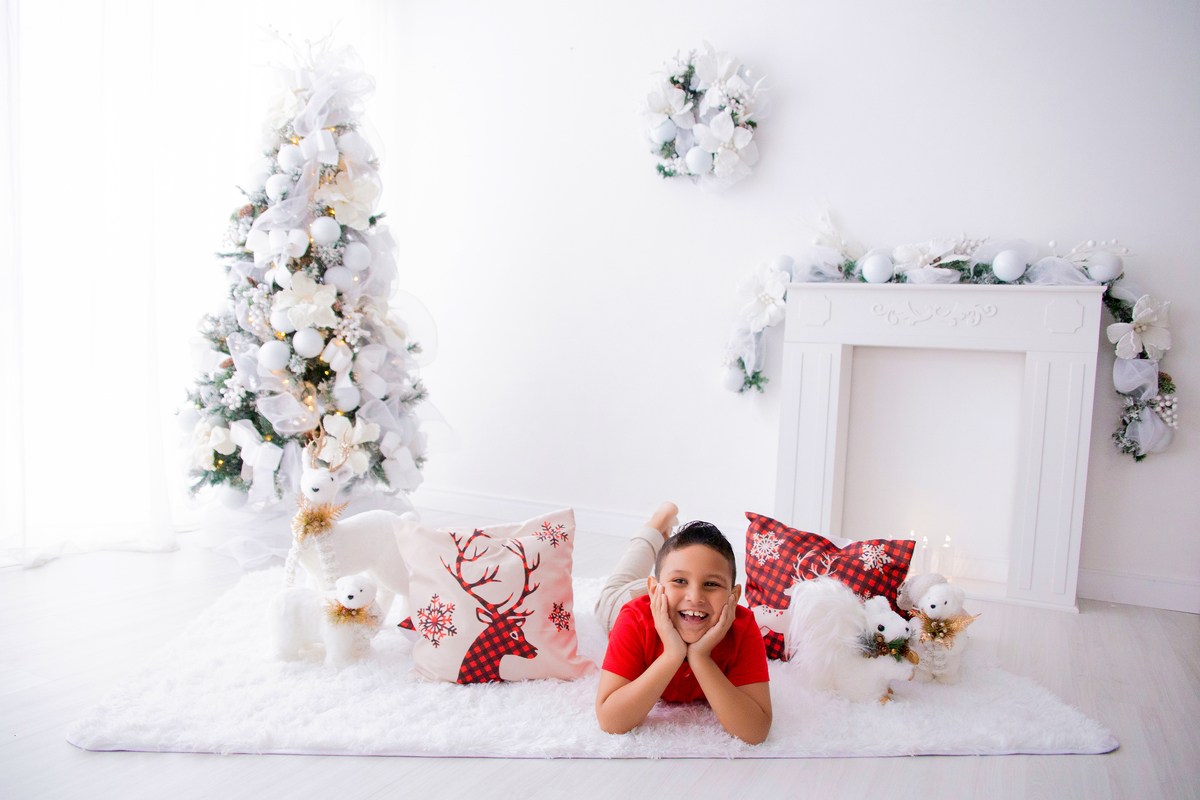 acompanhamento mensal de bebe caxias do sul figurino cenario tematico  personagem foto infantil serra gaucha fotografia familia mundo azul rosa ensaio fotografico crianca newborn baby menino menina smash the cake esmague o bolo banheira urso circo