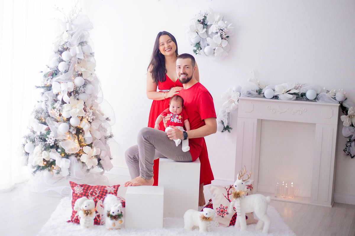 acompanhamento mensal de bebe caxias do sul figurino cenario tematico  personagem foto infantil serra gaucha fotografia familia mundo azul rosa ensaio fotografico crianca newborn baby menino menina smash the cake esmague o bolo banheira urso circo