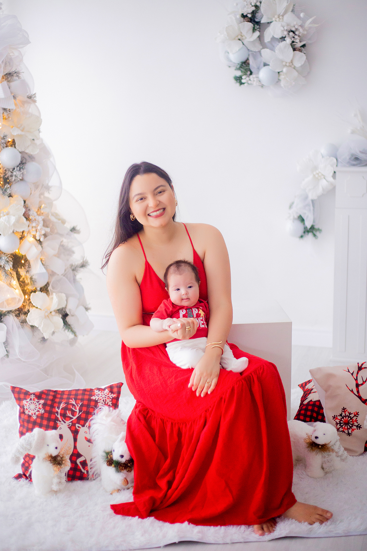 acompanhamento mensal de bebe caxias do sul figurino cenario tematico  personagem foto infantil serra gaucha fotografia familia mundo azul rosa ensaio fotografico crianca newborn baby menino menina smash the cake esmague o bolo banheira urso circo