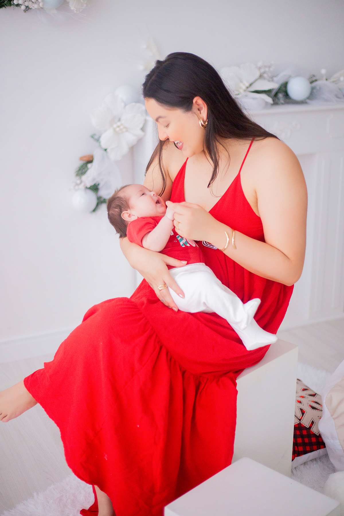 acompanhamento mensal de bebe caxias do sul figurino cenario tematico  personagem foto infantil serra gaucha fotografia familia mundo azul rosa ensaio fotografico crianca newborn baby menino menina smash the cake esmague o bolo banheira urso circo