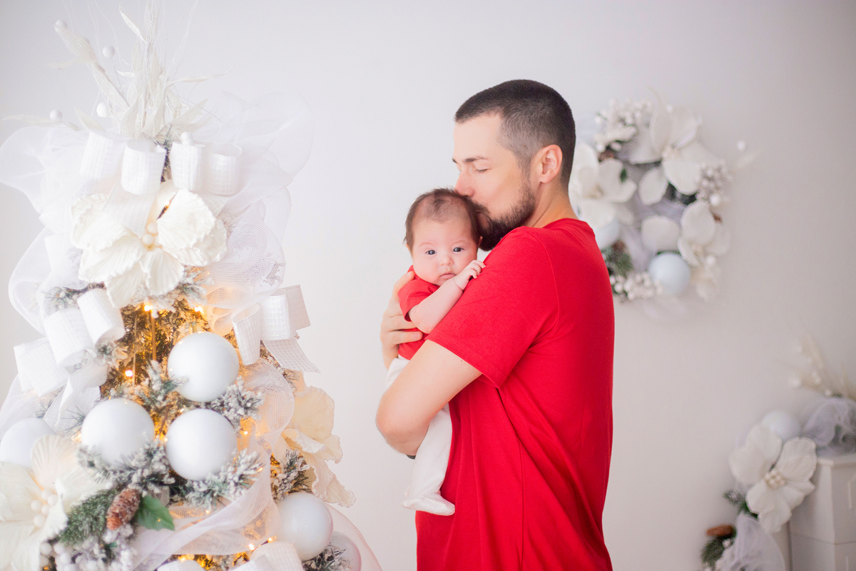 acompanhamento mensal de bebe caxias do sul figurino cenario tematico  personagem foto infantil serra gaucha fotografia familia mundo azul rosa ensaio fotografico crianca newborn baby menino menina smash the cake esmague o bolo banheira urso circo