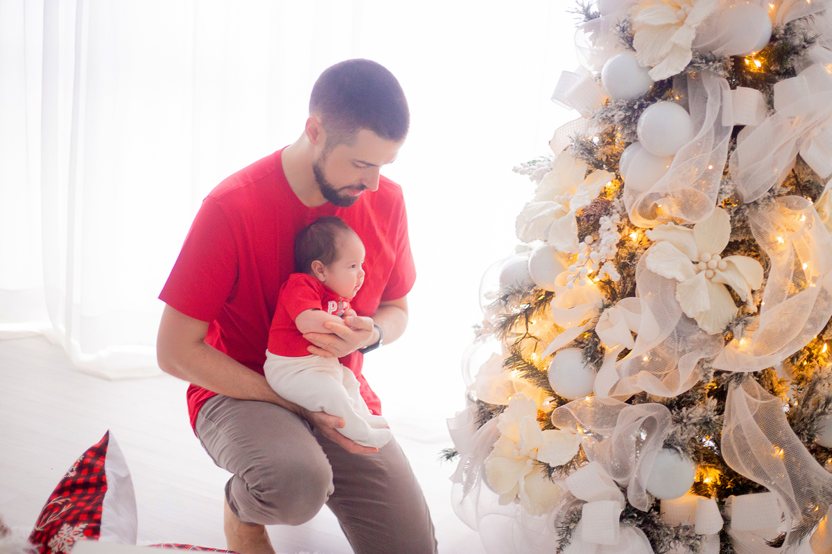 acompanhamento mensal de bebe caxias do sul figurino cenario tematico  personagem foto infantil serra gaucha fotografia familia mundo azul rosa ensaio fotografico crianca newborn baby menino menina smash the cake esmague o bolo banheira urso circo