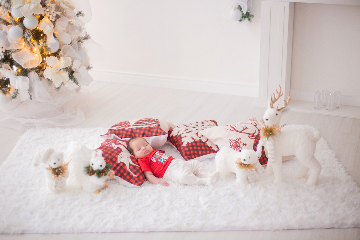 acompanhamento mensal de bebe caxias do sul figurino cenario tematico  personagem foto infantil serra gaucha fotografia familia mundo azul rosa ensaio fotografico crianca newborn baby menino menina smash the cake esmague o bolo banheira urso circo