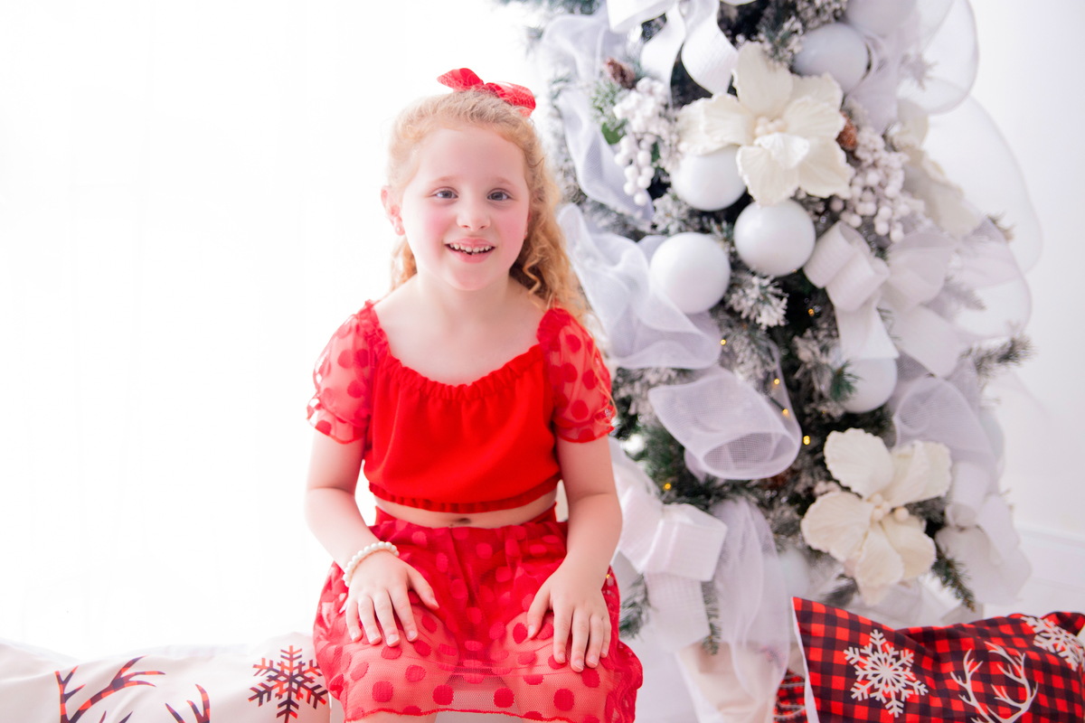 acompanhamento mensal de bebe caxias do sul figurino cenario tematico  personagem foto infantil serra gaucha fotografia familia mundo azul rosa ensaio fotografico crianca newborn baby menino menina smash the cake esmague o bolo banheira urso circo
