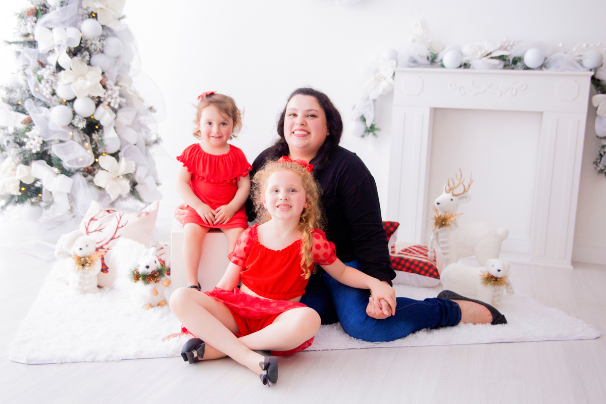 acompanhamento mensal de bebe caxias do sul figurino cenario tematico  personagem foto infantil serra gaucha fotografia familia mundo azul rosa ensaio fotografico crianca newborn baby menino menina smash the cake esmague o bolo banheira urso circo