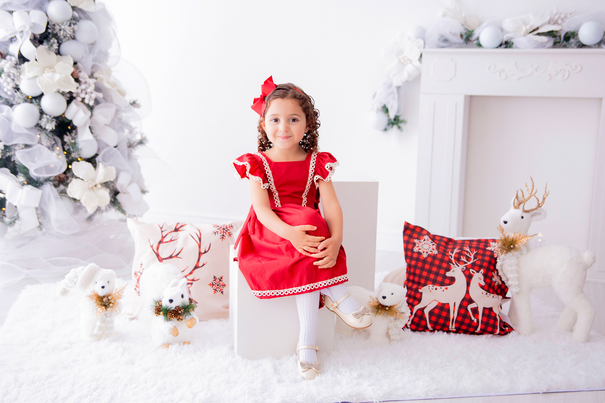 acompanhamento mensal de bebe caxias do sul figurino cenario tematico  personagem foto infantil serra gaucha fotografia familia mundo azul rosa ensaio fotografico crianca newborn baby menino menina smash the cake esmague o bolo banheira urso circo