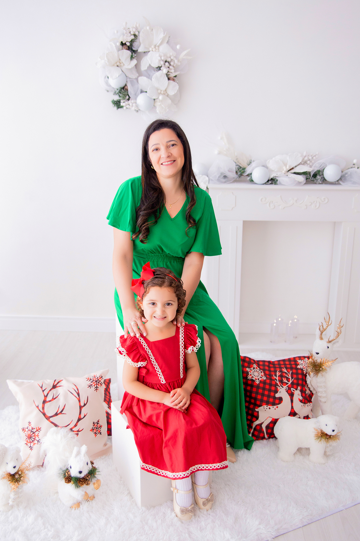 acompanhamento mensal de bebe caxias do sul figurino cenario tematico  personagem foto infantil serra gaucha fotografia familia mundo azul rosa ensaio fotografico crianca newborn baby menino menina smash the cake esmague o bolo banheira urso circo