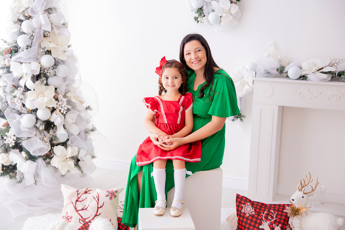 acompanhamento mensal de bebe caxias do sul figurino cenario tematico  personagem foto infantil serra gaucha fotografia familia mundo azul rosa ensaio fotografico crianca newborn baby menino menina smash the cake esmague o bolo banheira urso circo