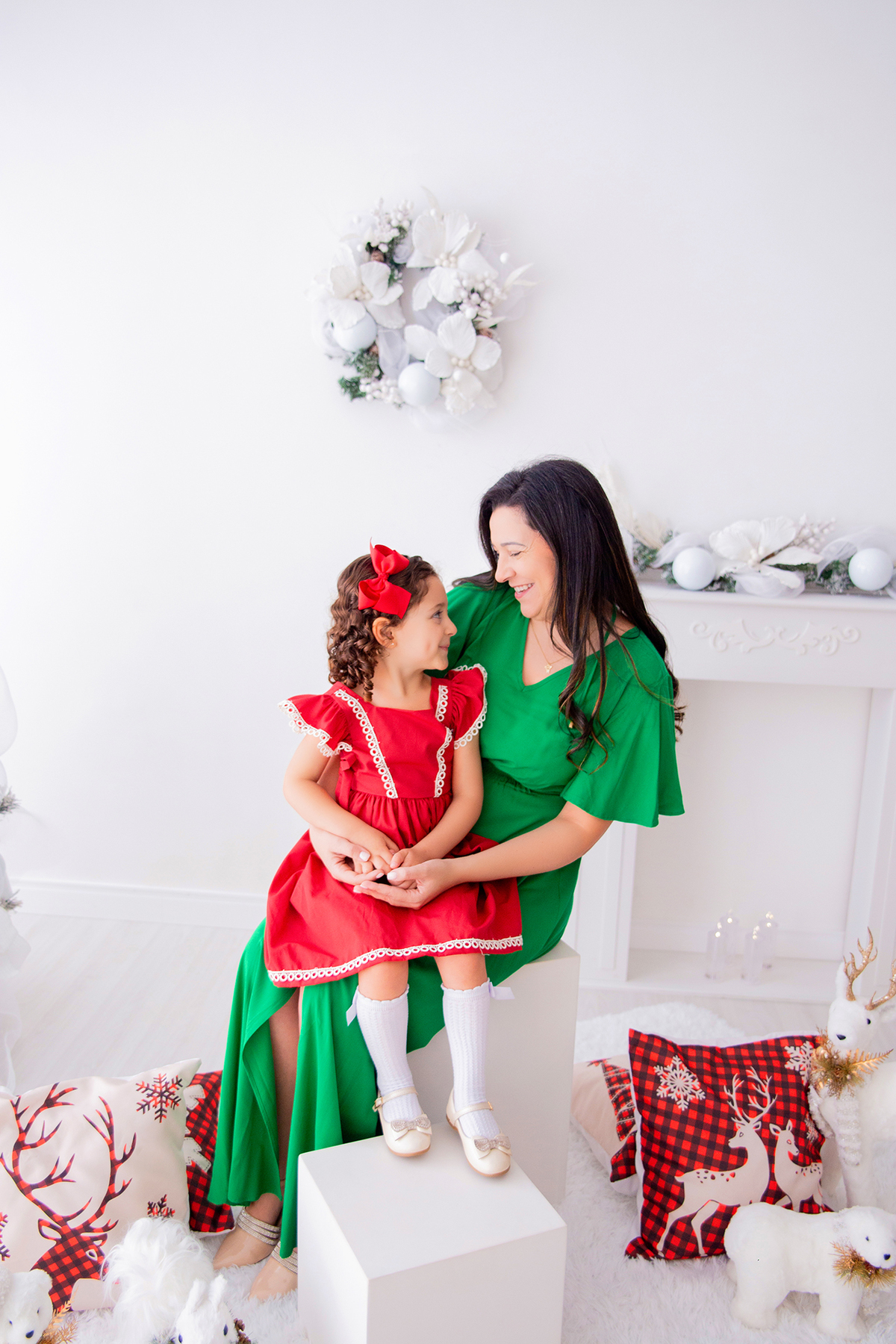 acompanhamento mensal de bebe caxias do sul figurino cenario tematico  personagem foto infantil serra gaucha fotografia familia mundo azul rosa ensaio fotografico crianca newborn baby menino menina smash the cake esmague o bolo banheira urso circo