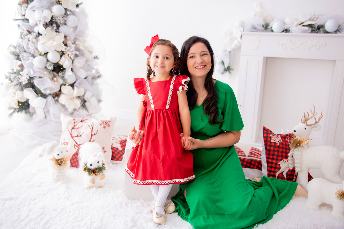 acompanhamento mensal de bebe caxias do sul figurino cenario tematico  personagem foto infantil serra gaucha fotografia familia mundo azul rosa ensaio fotografico crianca newborn baby menino menina smash the cake esmague o bolo banheira urso circo
