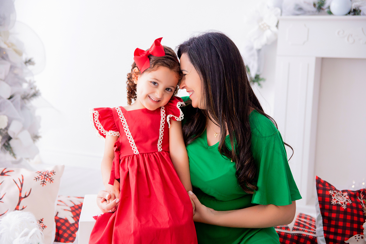 acompanhamento mensal de bebe caxias do sul figurino cenario tematico  personagem foto infantil serra gaucha fotografia familia mundo azul rosa ensaio fotografico crianca newborn baby menino menina smash the cake esmague o bolo banheira urso circo