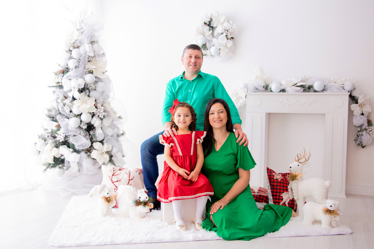 acompanhamento mensal de bebe caxias do sul figurino cenario tematico  personagem foto infantil serra gaucha fotografia familia mundo azul rosa ensaio fotografico crianca newborn baby menino menina smash the cake esmague o bolo banheira urso circo