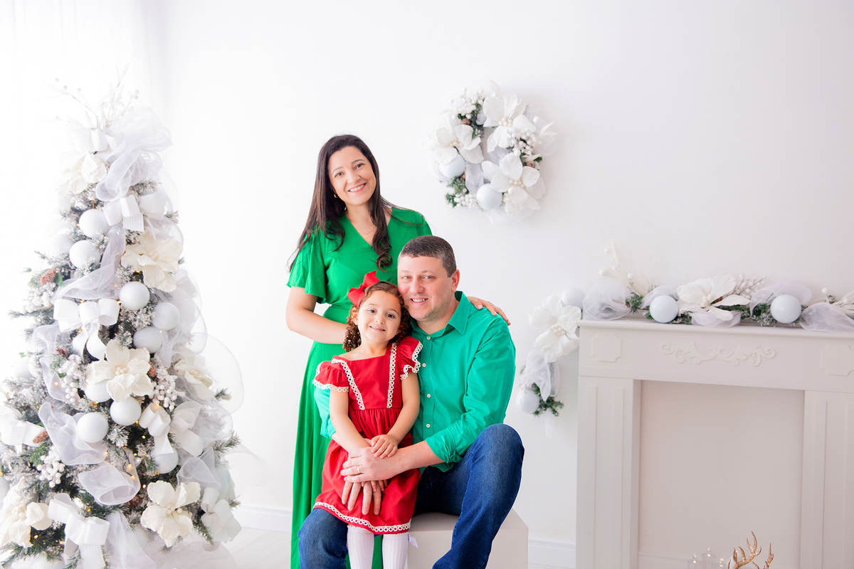 acompanhamento mensal de bebe caxias do sul figurino cenario tematico  personagem foto infantil serra gaucha fotografia familia mundo azul rosa ensaio fotografico crianca newborn baby menino menina smash the cake esmague o bolo banheira urso circo