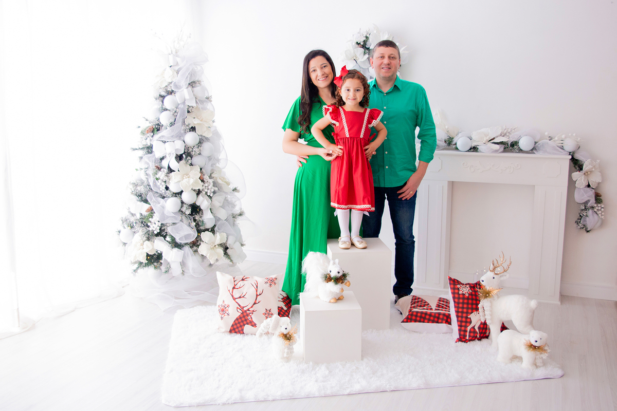 acompanhamento mensal de bebe caxias do sul figurino cenario tematico  personagem foto infantil serra gaucha fotografia familia mundo azul rosa ensaio fotografico crianca newborn baby menino menina smash the cake esmague o bolo banheira urso circo