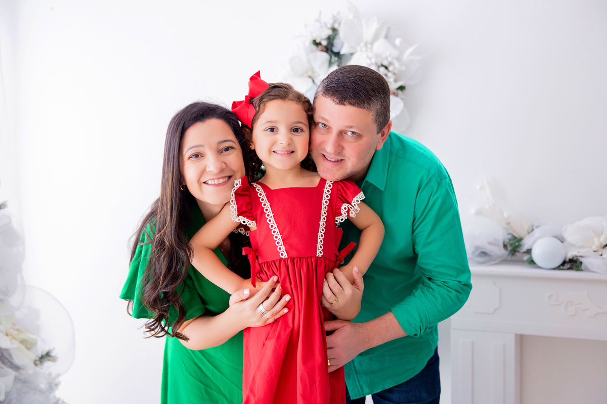 acompanhamento mensal de bebe caxias do sul figurino cenario tematico  personagem foto infantil serra gaucha fotografia familia mundo azul rosa ensaio fotografico crianca newborn baby menino menina smash the cake esmague o bolo banheira urso circo