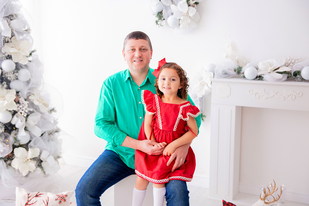 acompanhamento mensal de bebe caxias do sul figurino cenario tematico  personagem foto infantil serra gaucha fotografia familia mundo azul rosa ensaio fotografico crianca newborn baby menino menina smash the cake esmague o bolo banheira urso circo