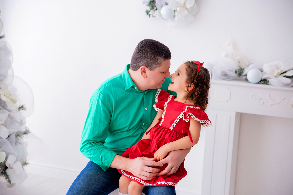 acompanhamento mensal de bebe caxias do sul figurino cenario tematico  personagem foto infantil serra gaucha fotografia familia mundo azul rosa ensaio fotografico crianca newborn baby menino menina smash the cake esmague o bolo banheira urso circo