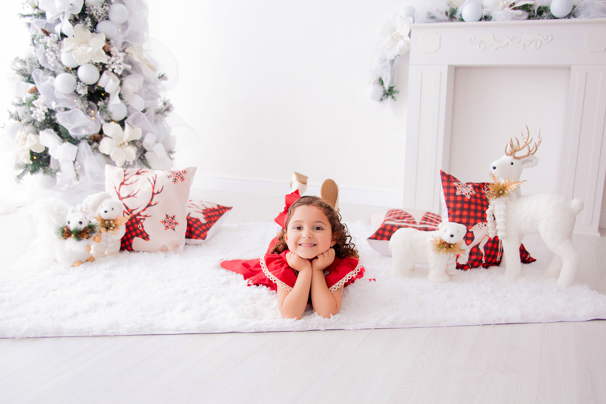 acompanhamento mensal de bebe caxias do sul figurino cenario tematico  personagem foto infantil serra gaucha fotografia familia mundo azul rosa ensaio fotografico crianca newborn baby menino menina smash the cake esmague o bolo banheira urso circo