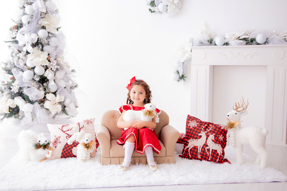 acompanhamento mensal de bebe caxias do sul figurino cenario tematico  personagem foto infantil serra gaucha fotografia familia mundo azul rosa ensaio fotografico crianca newborn baby menino menina smash the cake esmague o bolo banheira urso circo