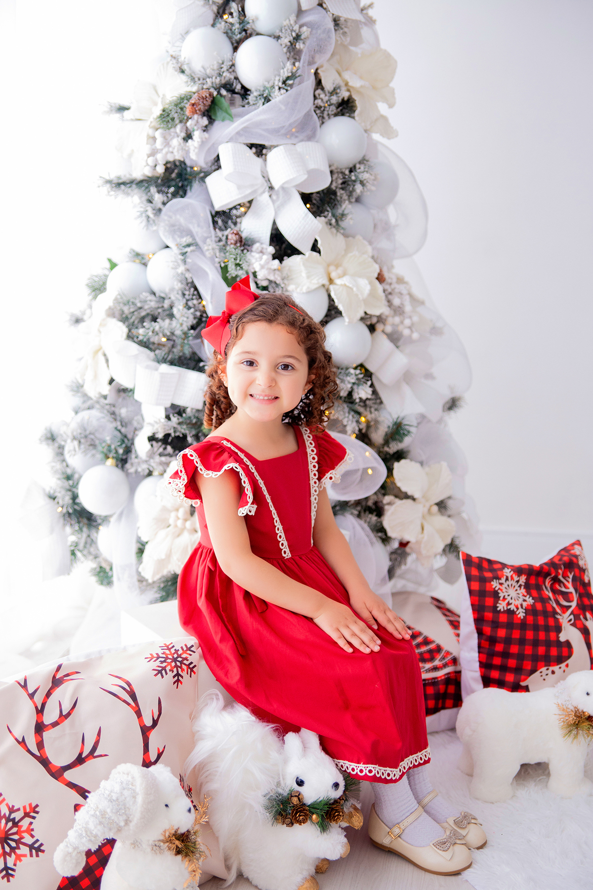 acompanhamento mensal de bebe caxias do sul figurino cenario tematico  personagem foto infantil serra gaucha fotografia familia mundo azul rosa ensaio fotografico crianca newborn baby menino menina smash the cake esmague o bolo banheira urso circo