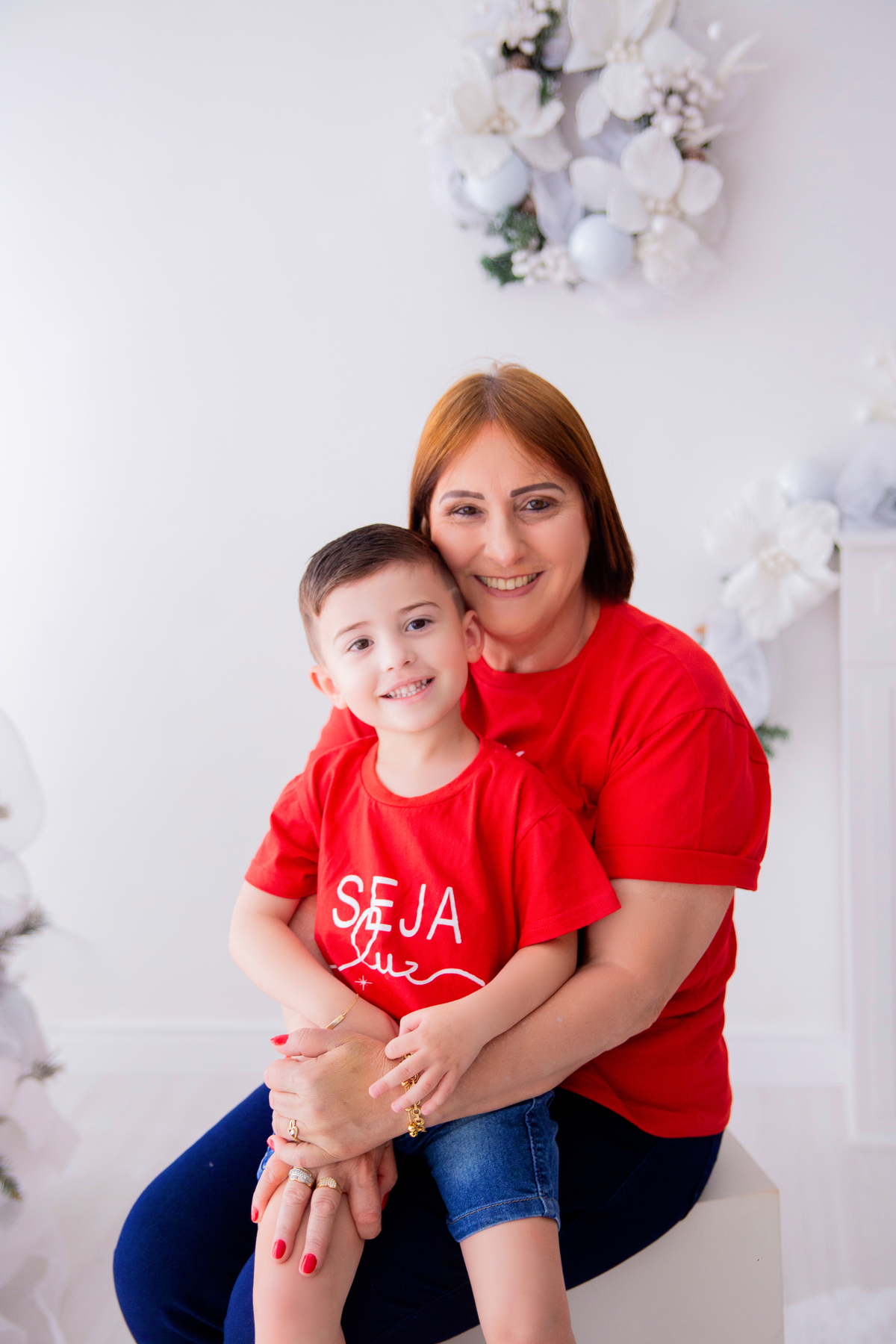 acompanhamento mensal de bebe caxias do sul figurino cenario tematico  personagem foto infantil serra gaucha fotografia familia mundo azul rosa ensaio fotografico crianca newborn baby menino menina smash the cake esmague o bolo banheira urso circo