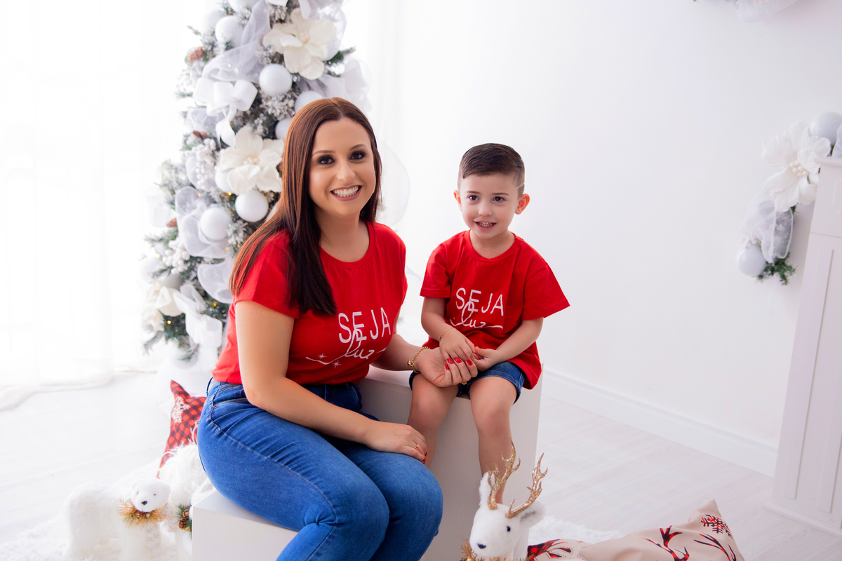 acompanhamento mensal de bebe caxias do sul figurino cenario tematico  personagem foto infantil serra gaucha fotografia familia mundo azul rosa ensaio fotografico crianca newborn baby menino menina smash the cake esmague o bolo banheira urso circo