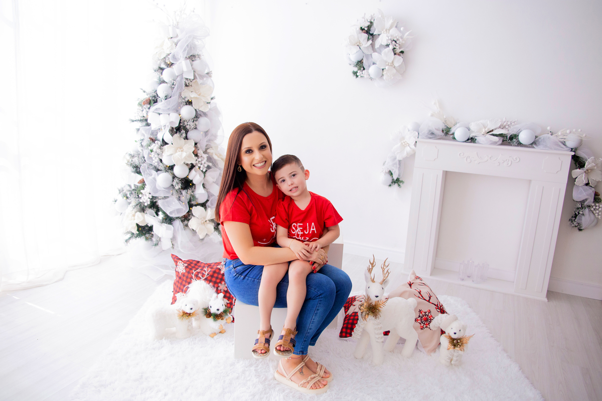acompanhamento mensal de bebe caxias do sul figurino cenario tematico  personagem foto infantil serra gaucha fotografia familia mundo azul rosa ensaio fotografico crianca newborn baby menino menina smash the cake esmague o bolo banheira urso circo