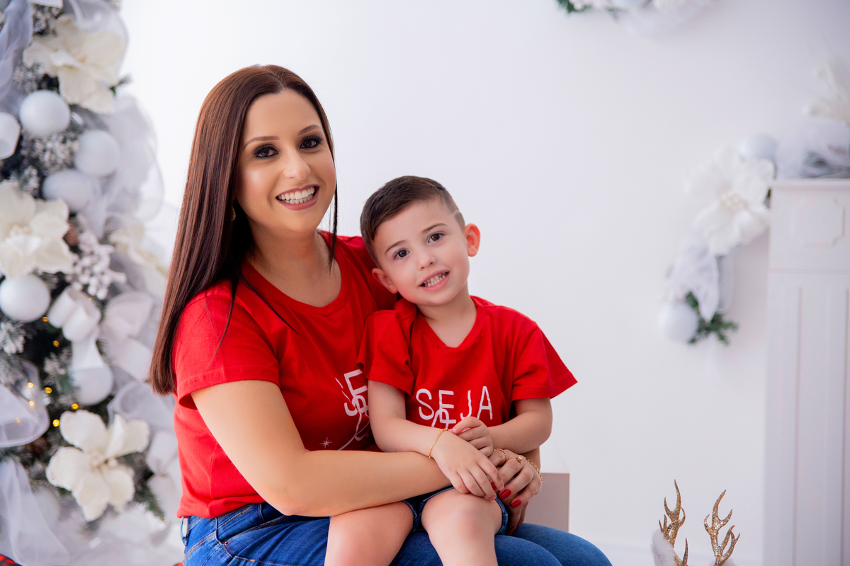 acompanhamento mensal de bebe caxias do sul figurino cenario tematico  personagem foto infantil serra gaucha fotografia familia mundo azul rosa ensaio fotografico crianca newborn baby menino menina smash the cake esmague o bolo banheira urso circo