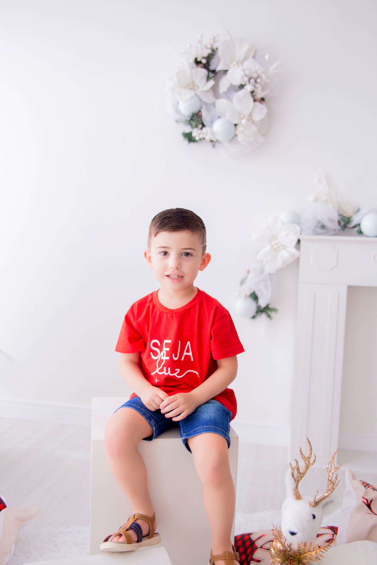 acompanhamento mensal de bebe caxias do sul figurino cenario tematico  personagem foto infantil serra gaucha fotografia familia mundo azul rosa ensaio fotografico crianca newborn baby menino menina smash the cake esmague o bolo banheira urso circo