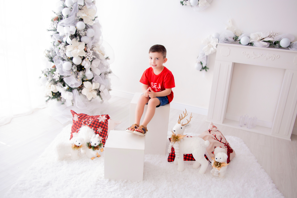 acompanhamento mensal de bebe caxias do sul figurino cenario tematico  personagem foto infantil serra gaucha fotografia familia mundo azul rosa ensaio fotografico crianca newborn baby menino menina smash the cake esmague o bolo banheira urso circo