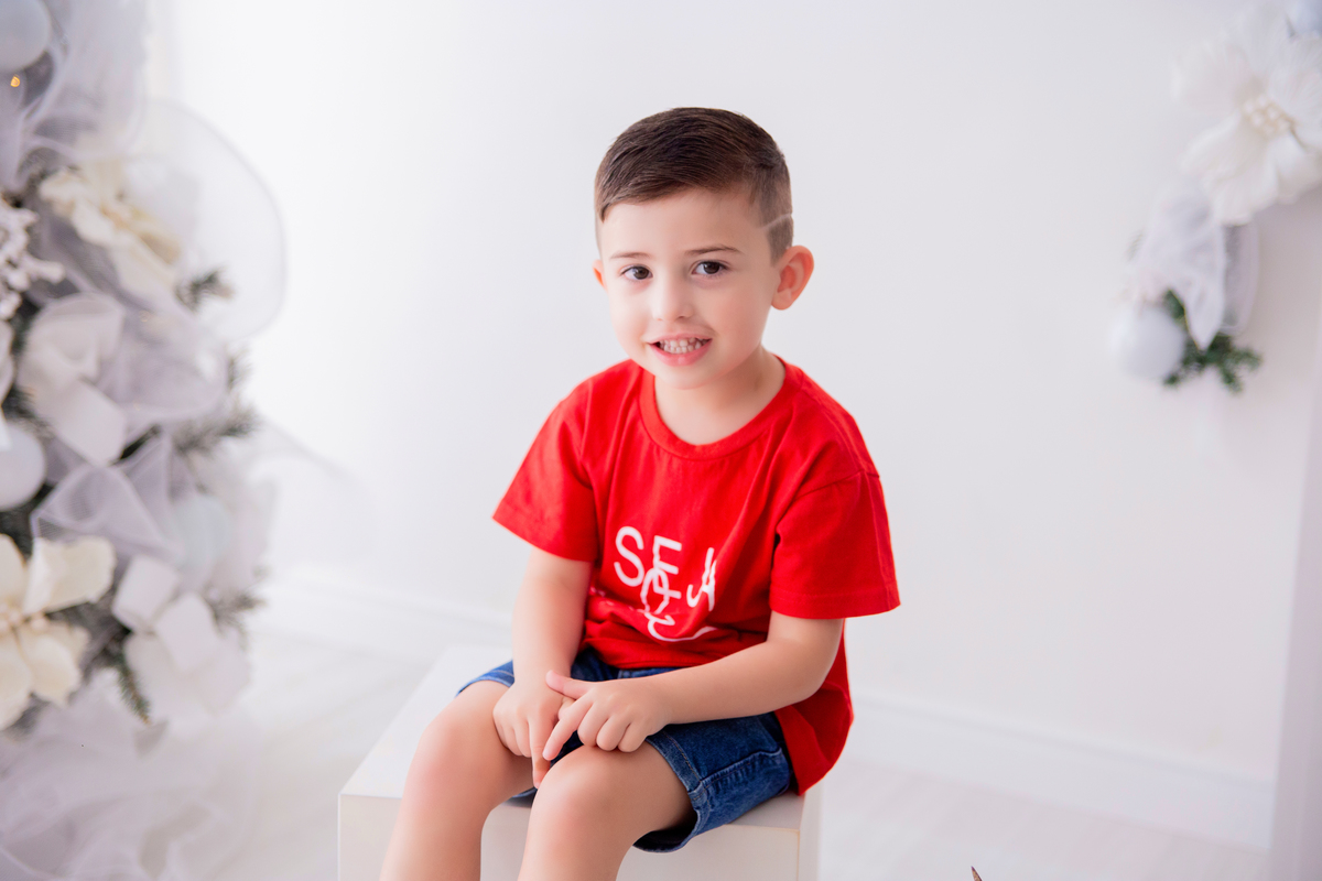 acompanhamento mensal de bebe caxias do sul figurino cenario tematico  personagem foto infantil serra gaucha fotografia familia mundo azul rosa ensaio fotografico crianca newborn baby menino menina smash the cake esmague o bolo banheira urso circo