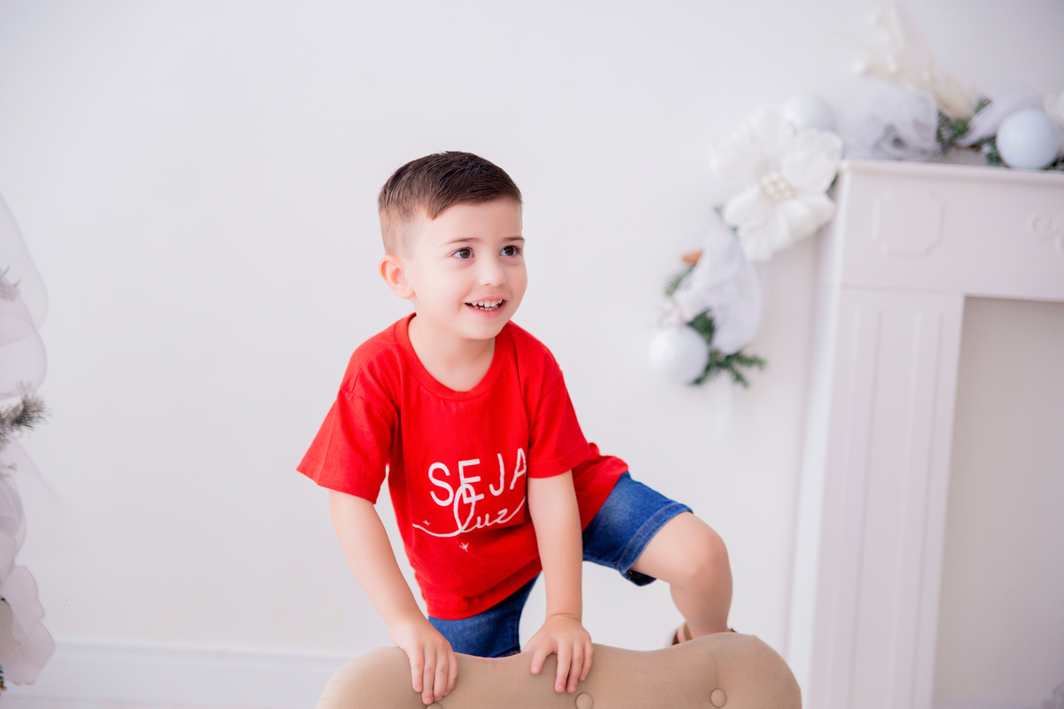 acompanhamento mensal de bebe caxias do sul figurino cenario tematico  personagem foto infantil serra gaucha fotografia familia mundo azul rosa ensaio fotografico crianca newborn baby menino menina smash the cake esmague o bolo banheira urso circo