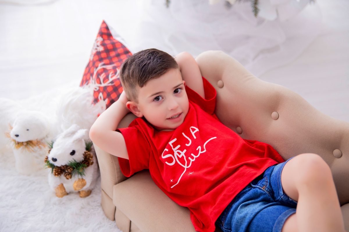 acompanhamento mensal de bebe caxias do sul figurino cenario tematico  personagem foto infantil serra gaucha fotografia familia mundo azul rosa ensaio fotografico crianca newborn baby menino menina smash the cake esmague o bolo banheira urso circo